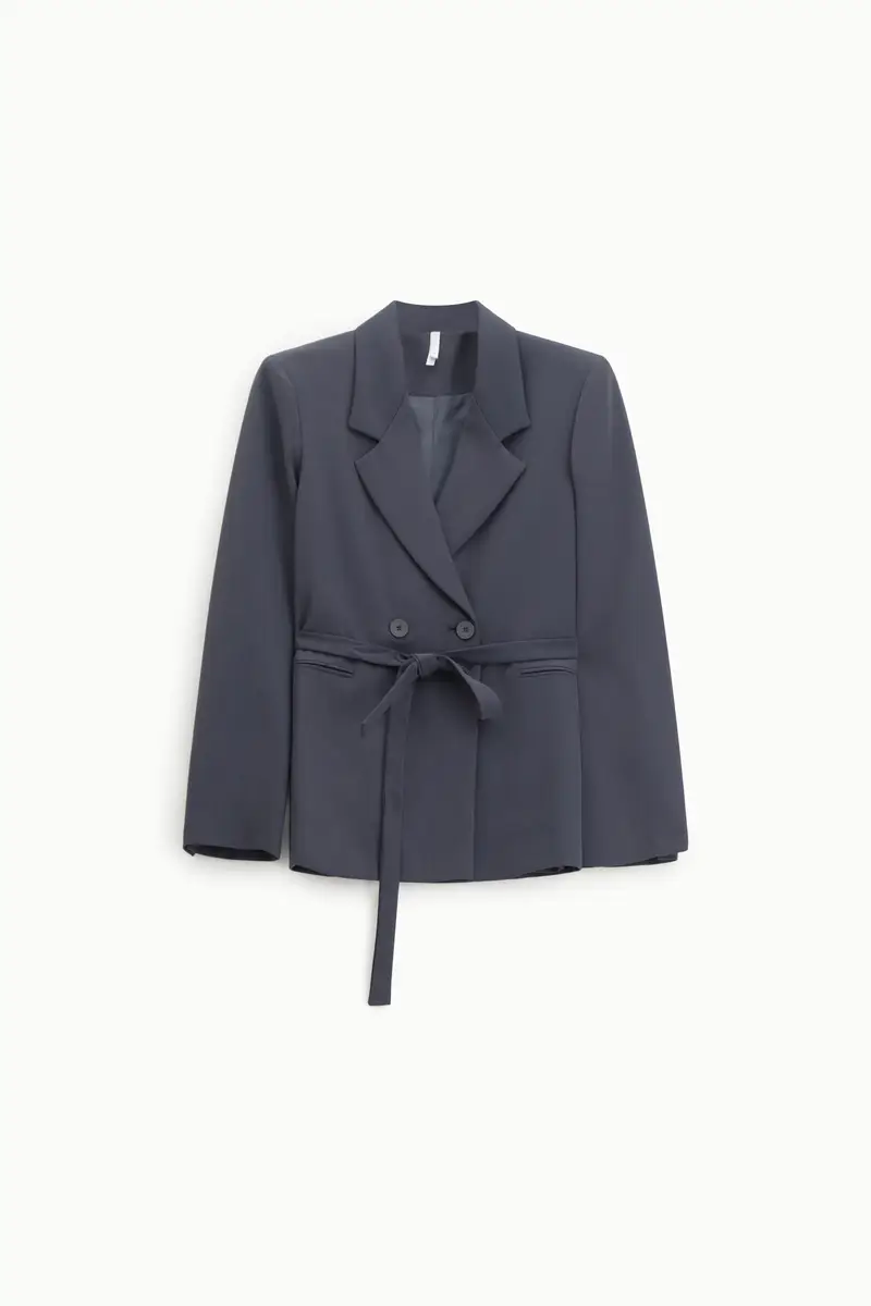 Imperial Blazer Grigio 4245694