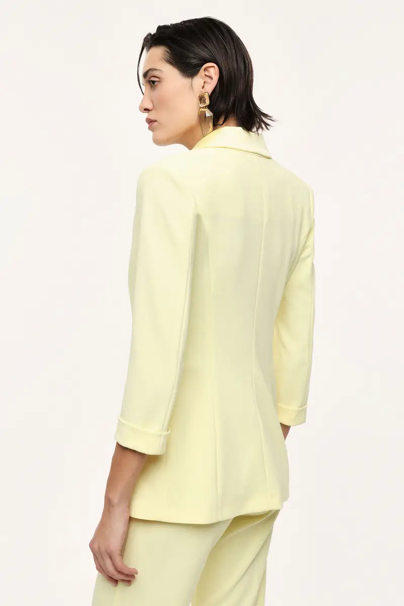 Imperial Blazer 4216666 miniatura 3