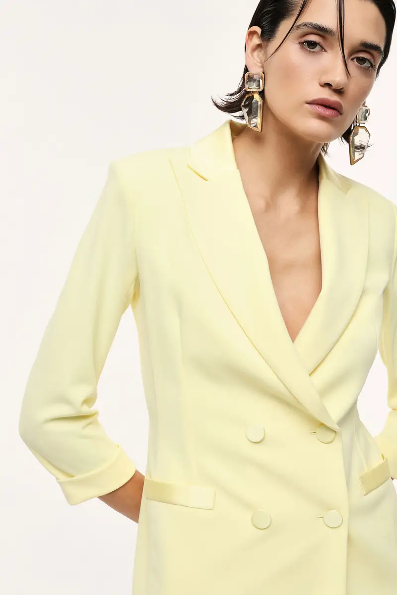 Imperial Blazer 4216666 miniatura 4