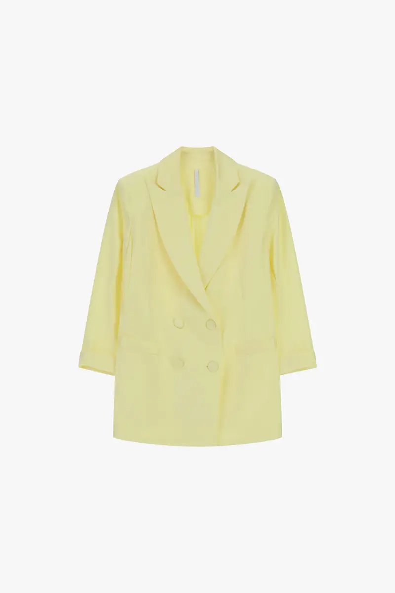 Imperial Blazer 4216666