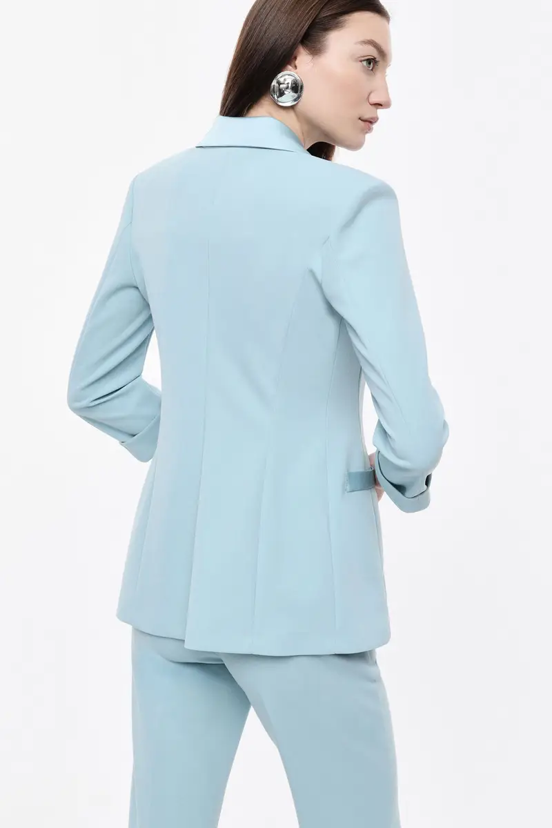 Imperial Blazer 4245722 miniatura 3