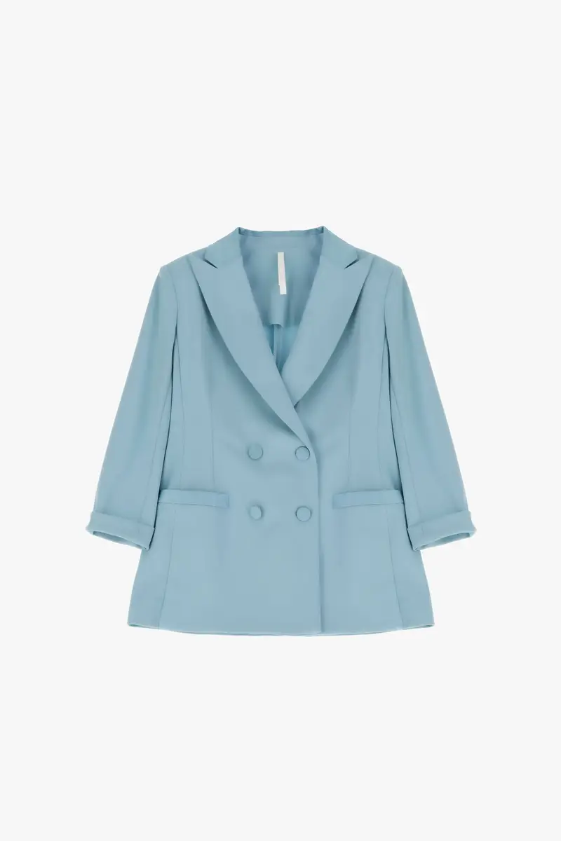 Imperial Blazer 4245722