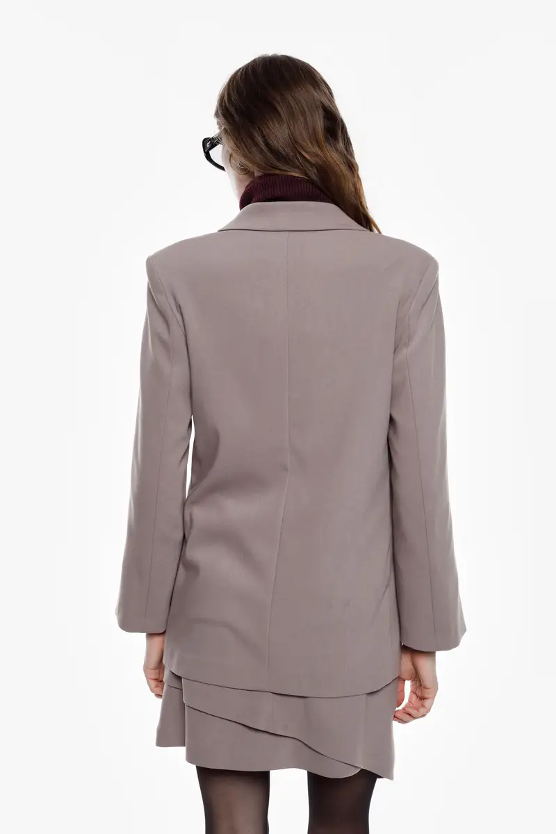 Imperial Blazer 3944330 miniatura 3