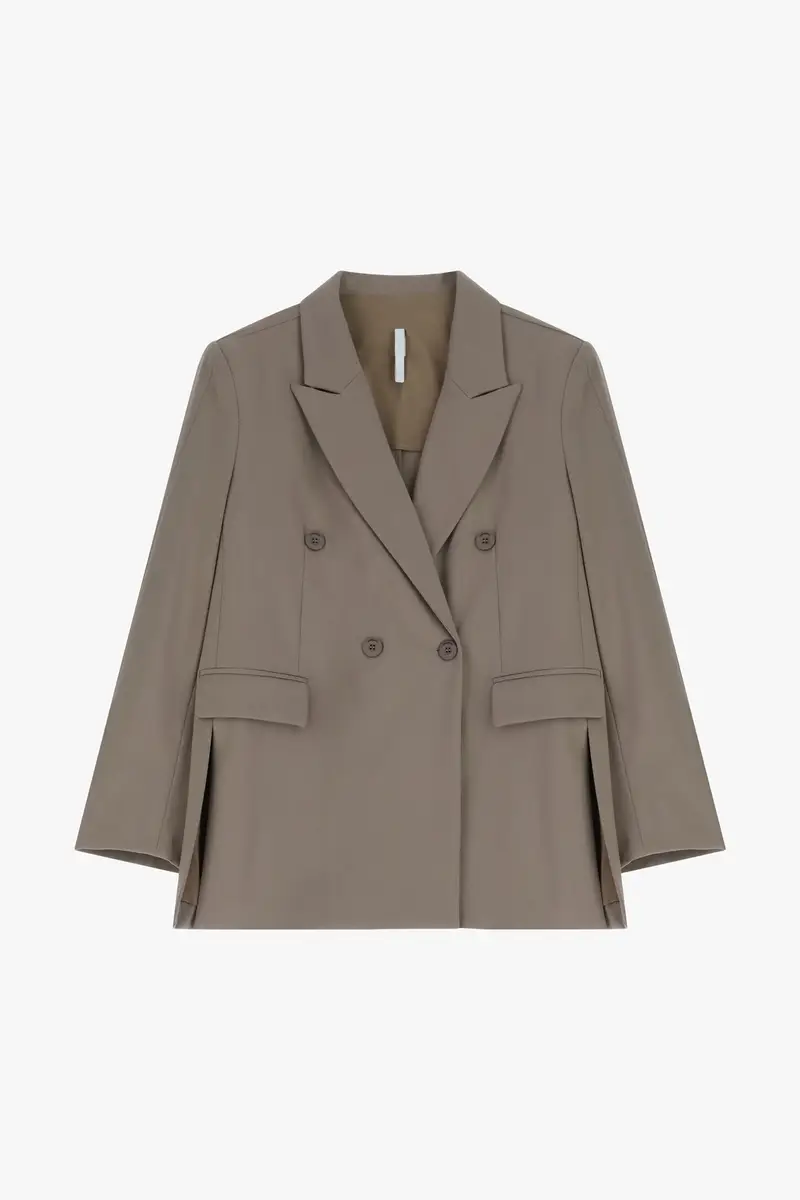 Imperial Blazer 3944330