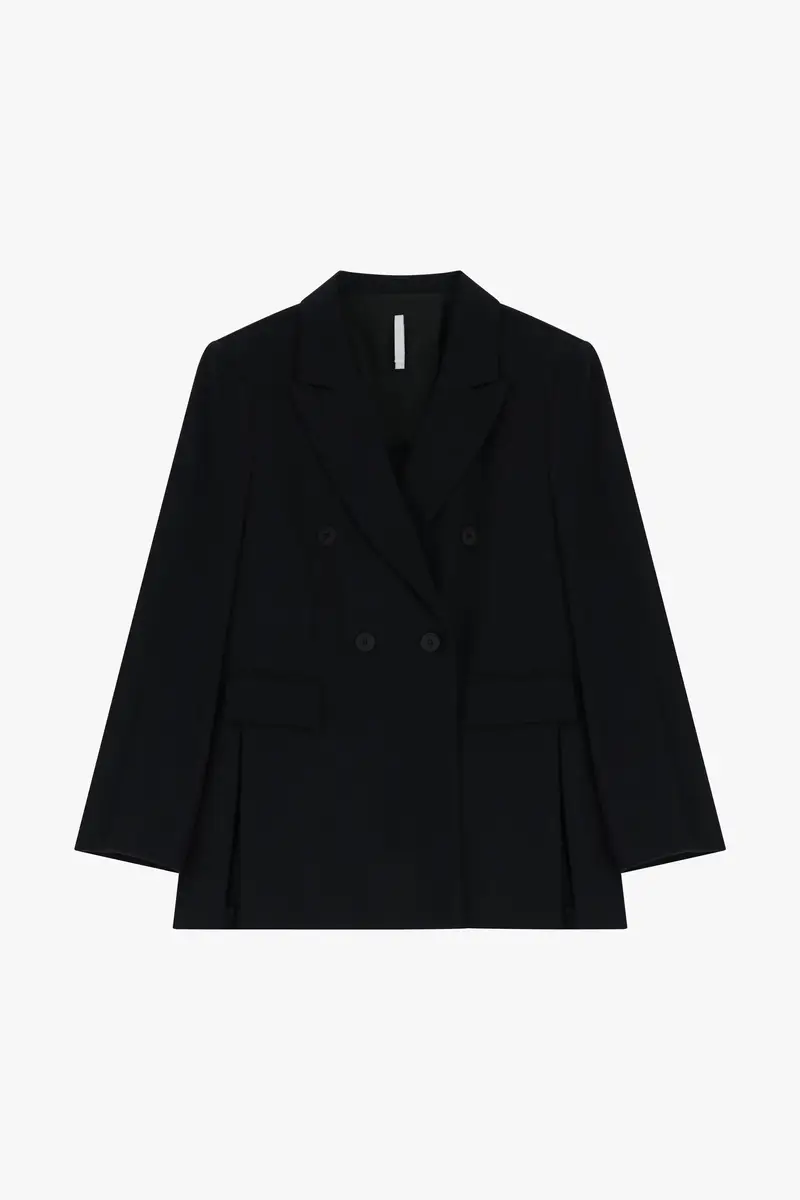 Imperial Blazer Nero 3944331