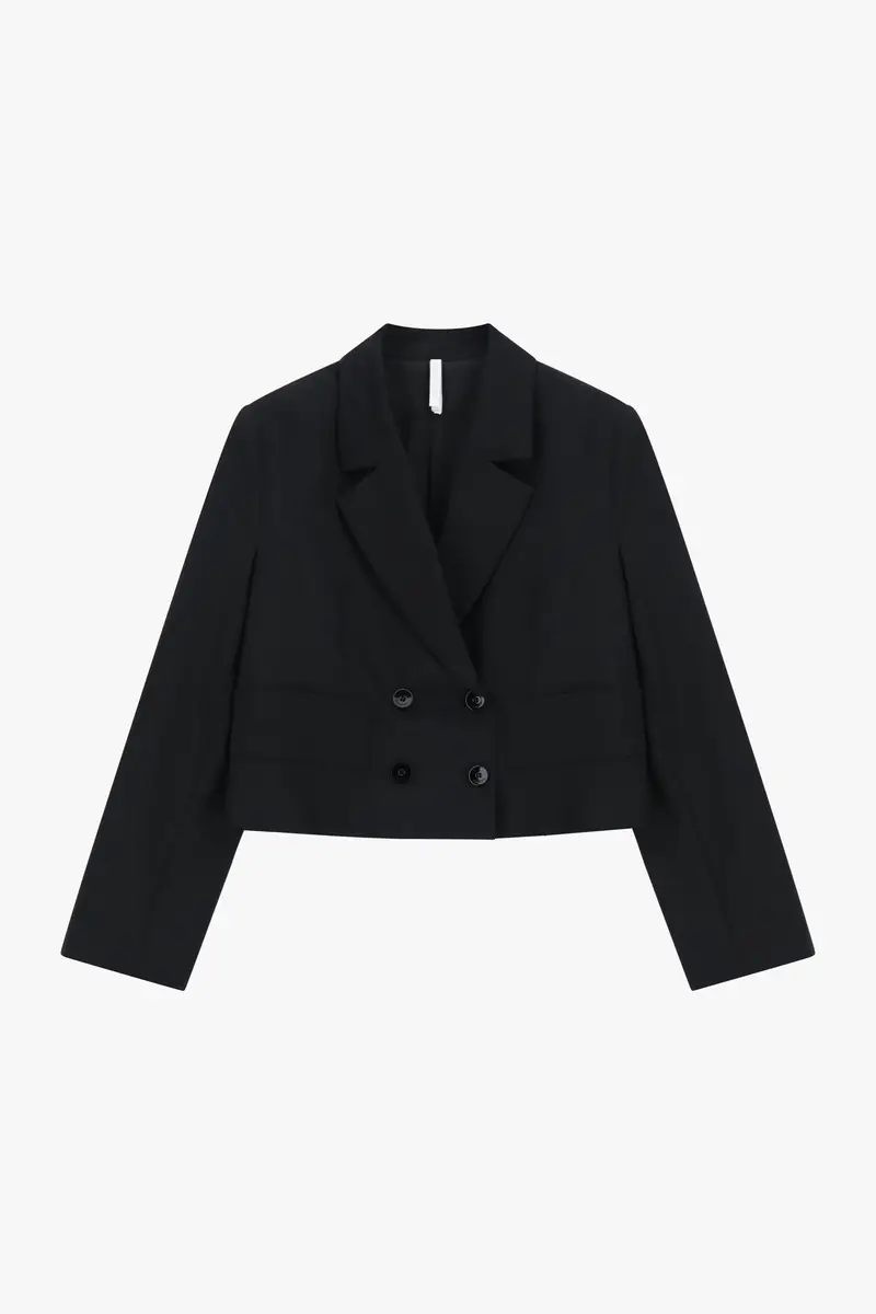 Imperial Blazer Nero 3898115