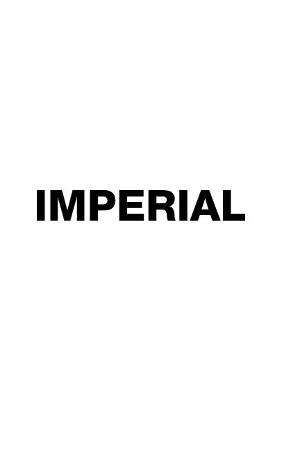 Imperial Blazer Multicolore 3570802 miniatura 2