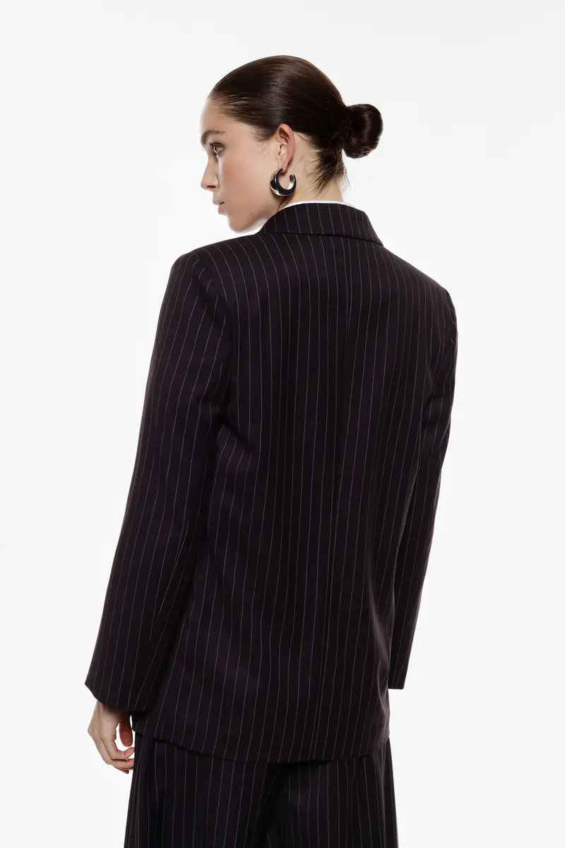 Imperial Blazer Oro 3570757 miniatura 3