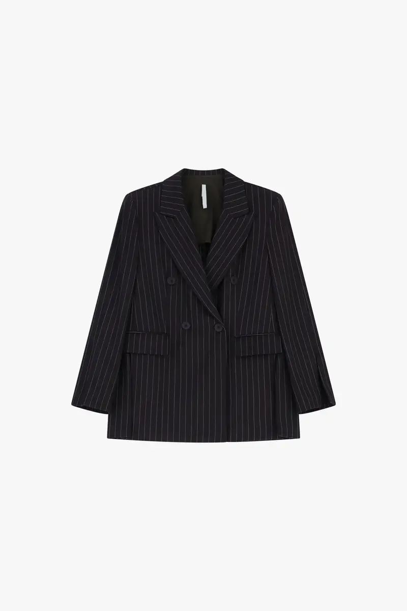 Imperial Blazer Oro 3570757