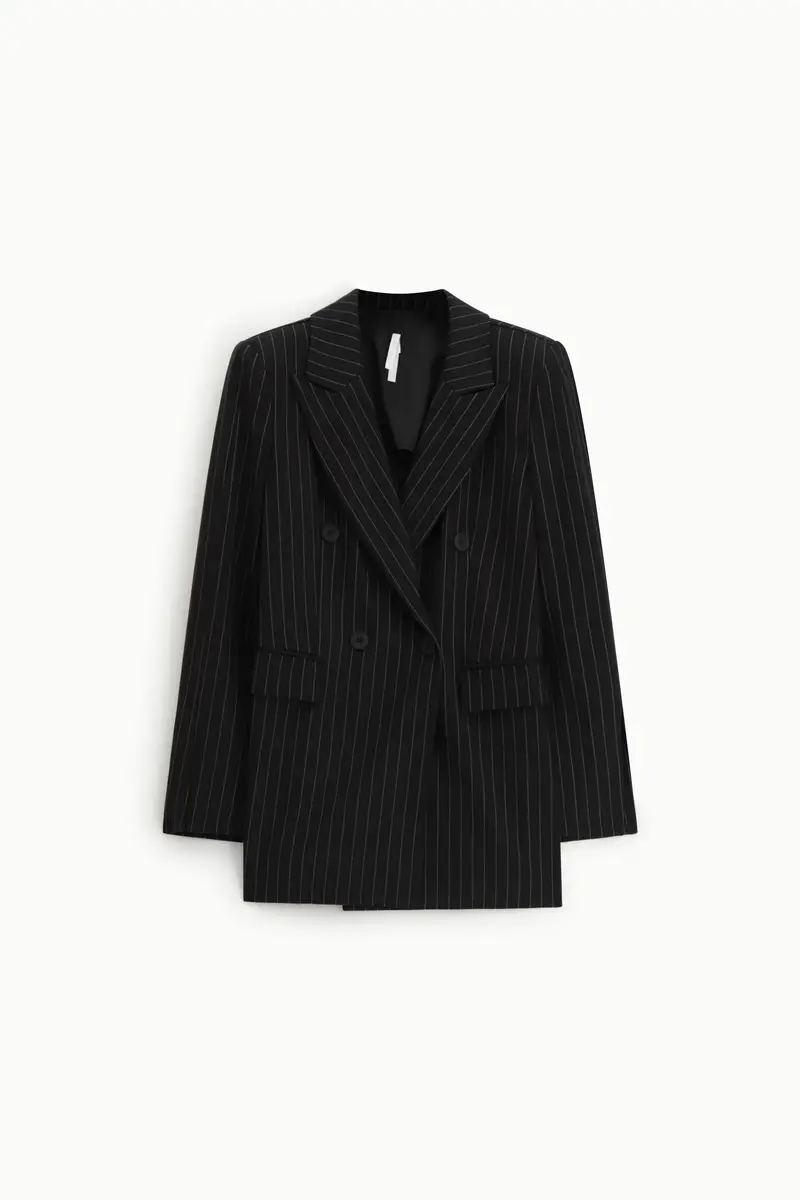 Imperial Blazer Nero 4196655