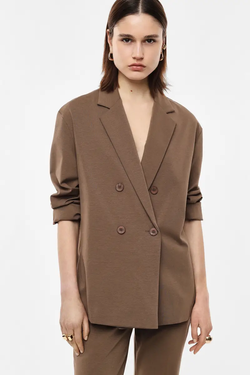 Imperial Blazer 4322971 miniatura 2