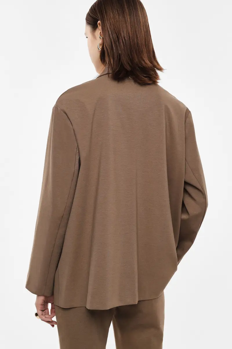 Imperial Blazer 4322971 miniatura 3