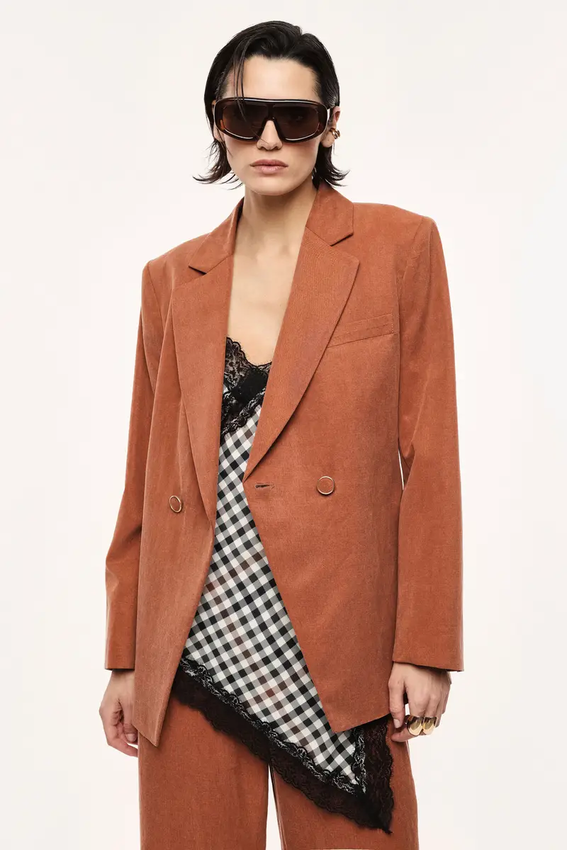 Imperial Blazer 4216649 miniatura 2