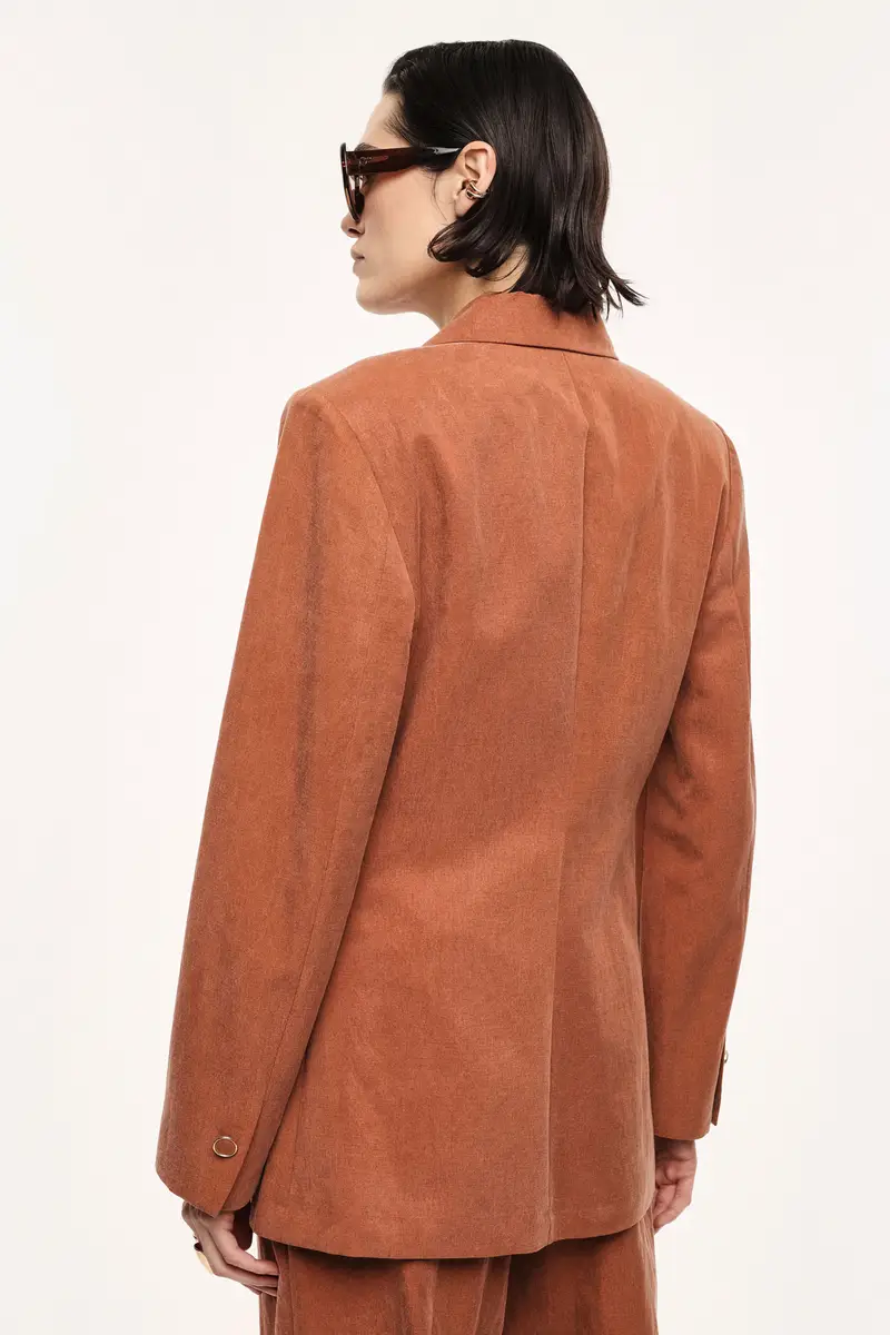 Imperial Blazer 4216649 miniatura 3