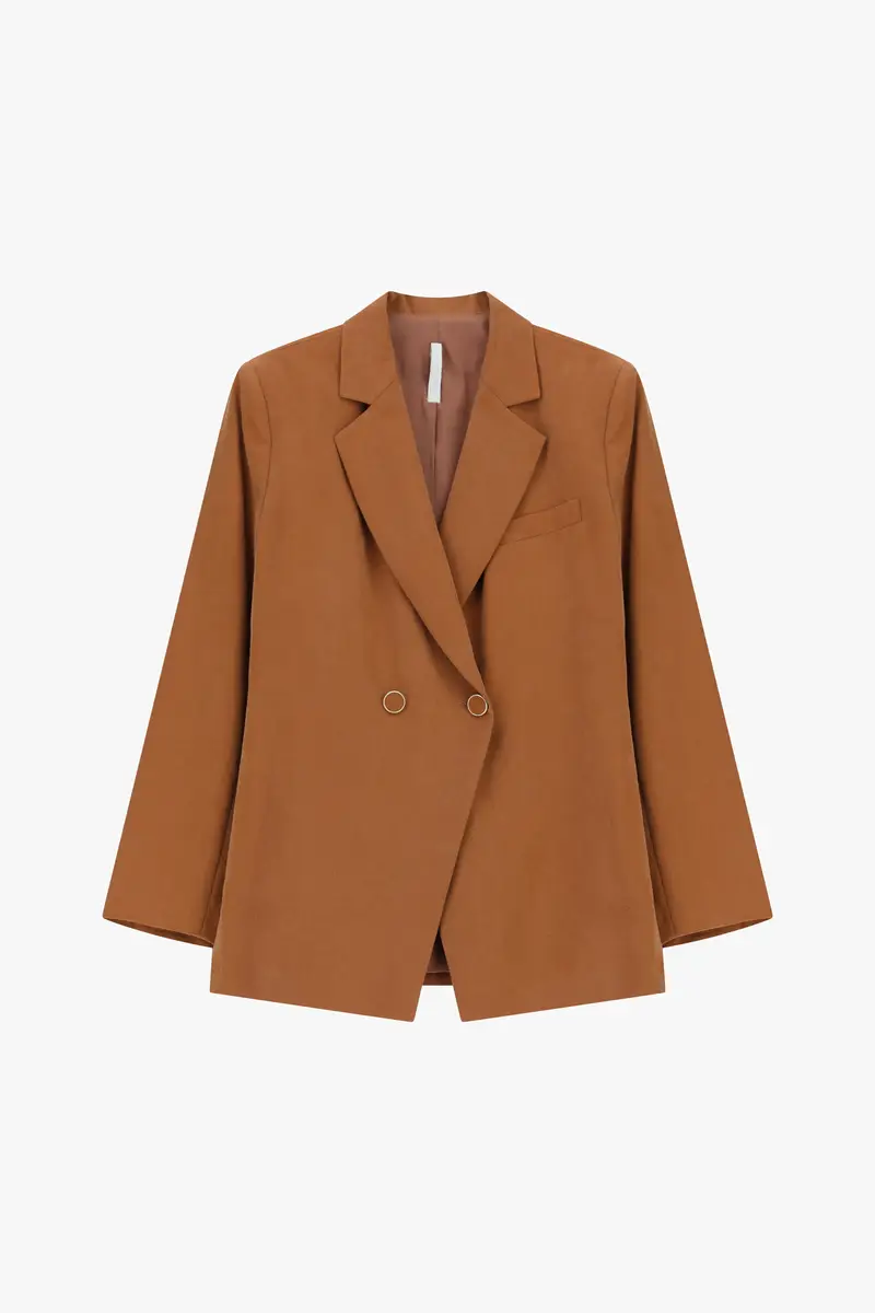 Imperial Blazer 4216649