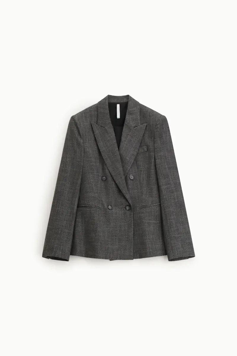 Imperial Blazer Nero 4216647