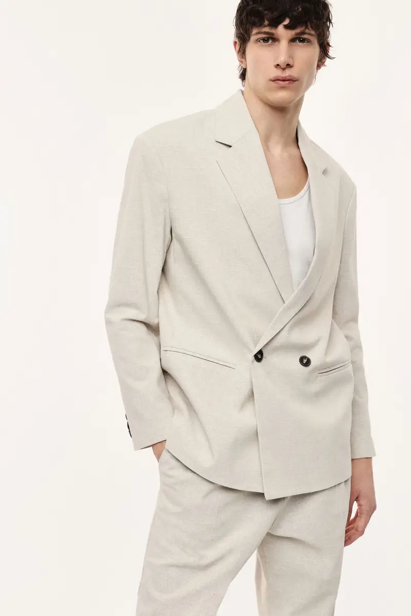 Imperial Blazer 4323000 miniatura 2