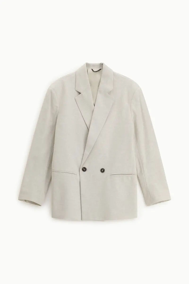 Imperial Blazer 4299403