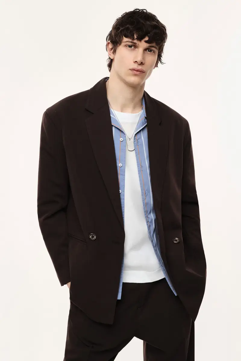 Imperial Blazer 4216678 miniatura 2