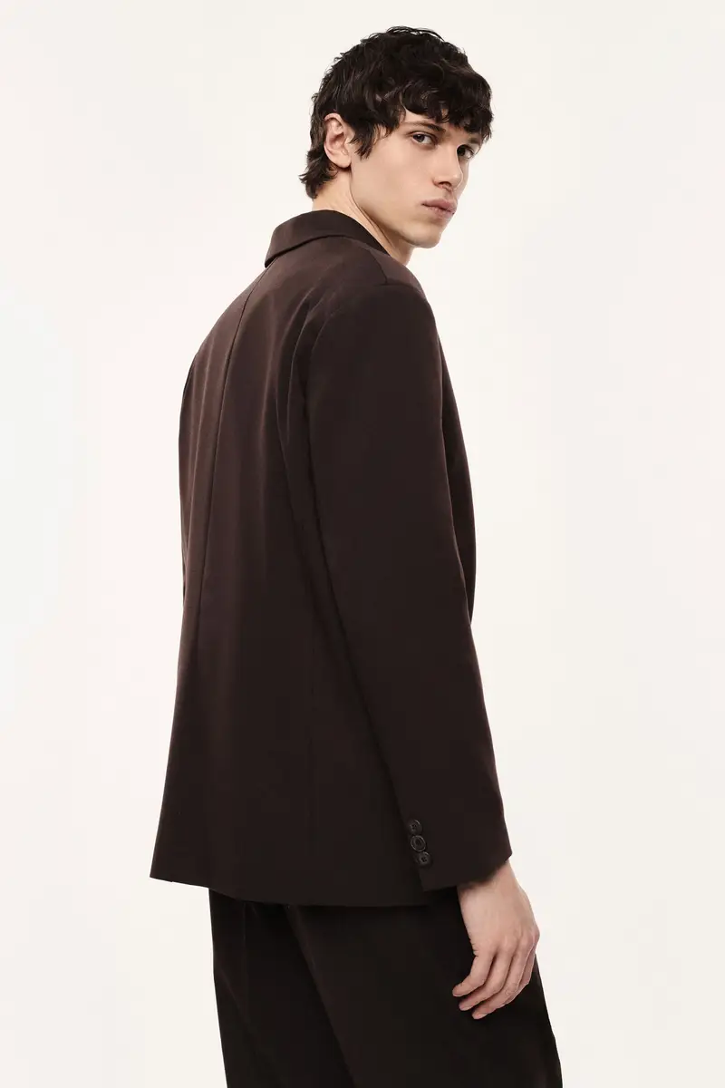 Imperial Blazer 4216678 miniatura 3