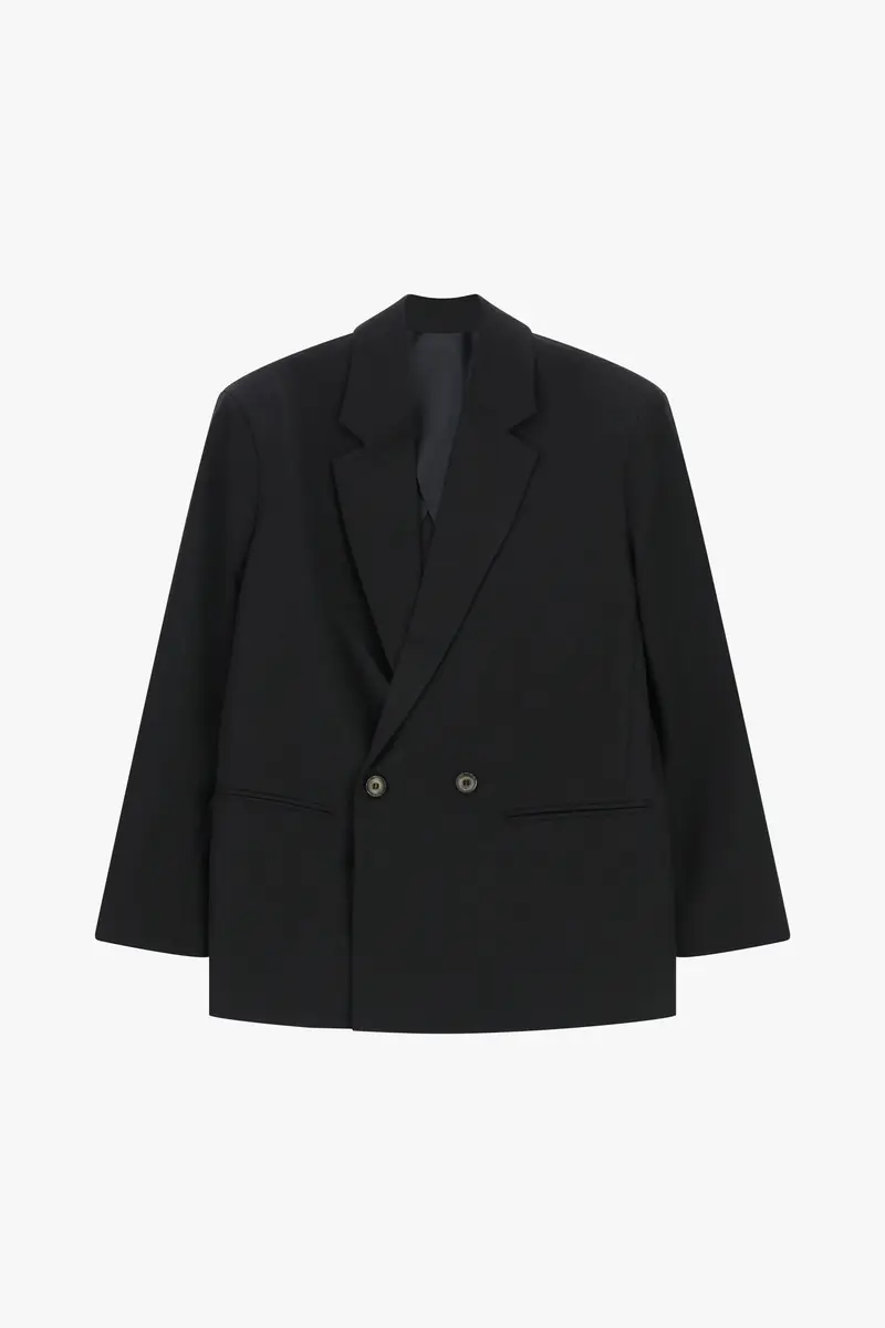 Imperial Blazer Nero 4216679