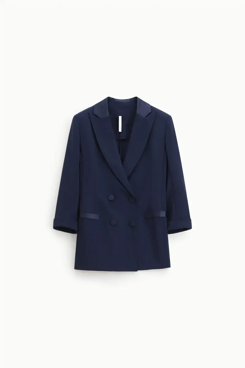 Imperial Blazer Blu 4245719
