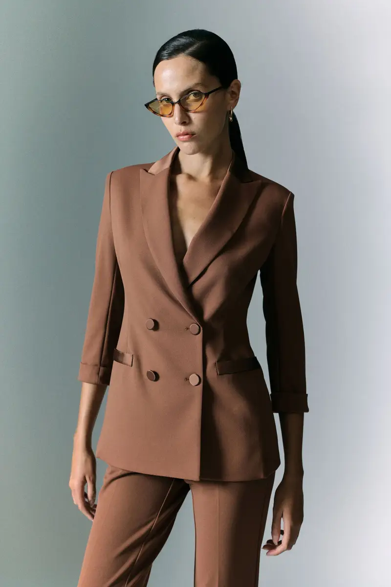 Imperial Blazer 4196659 miniatura 3