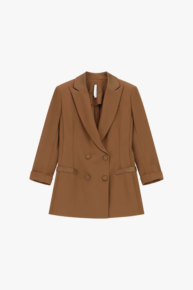 Imperial Blazer 4196659