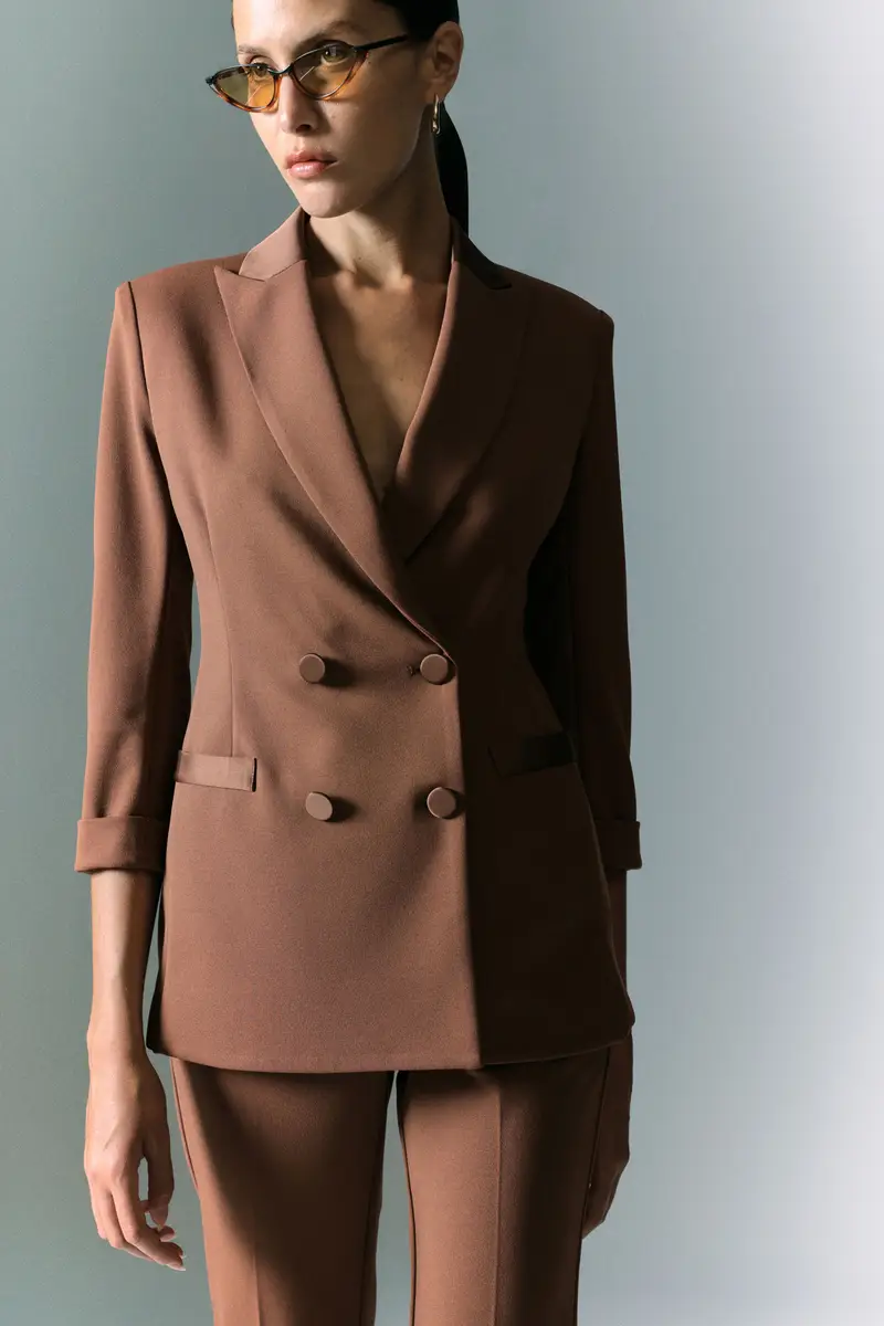 Imperial Blazer 4322998 miniatura 2