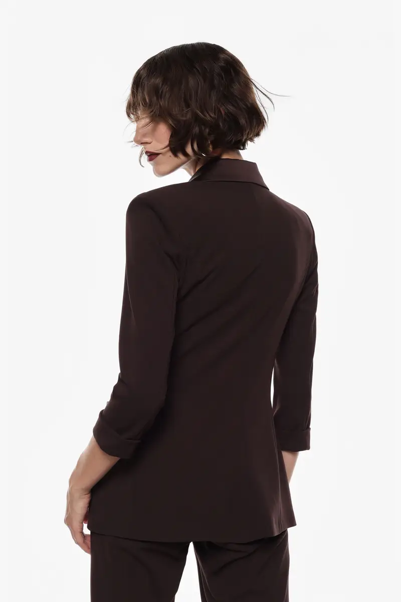 Imperial Blazer Oro 3754262 miniatura 3