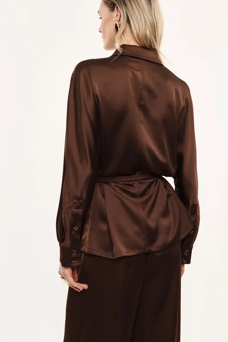 Imperial Blazer Multicolore 4216651 miniatura 3