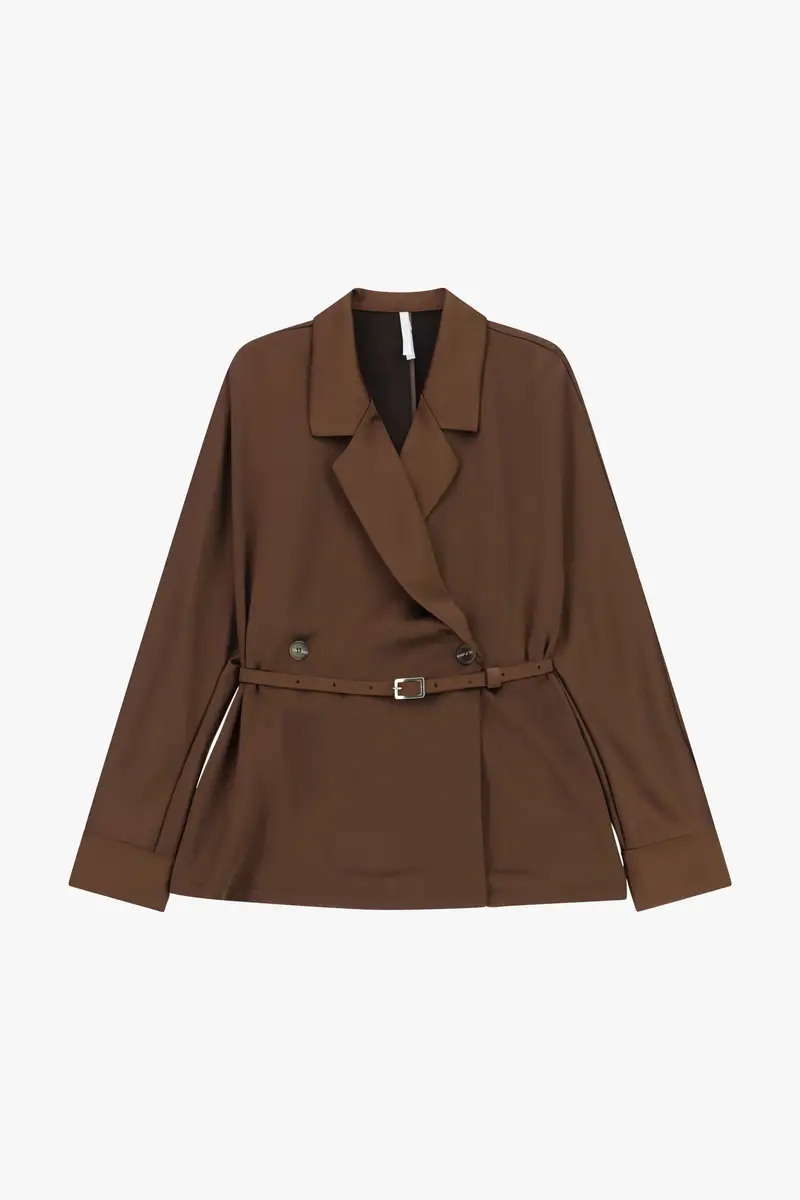 Imperial Blazer Multicolore 4216651