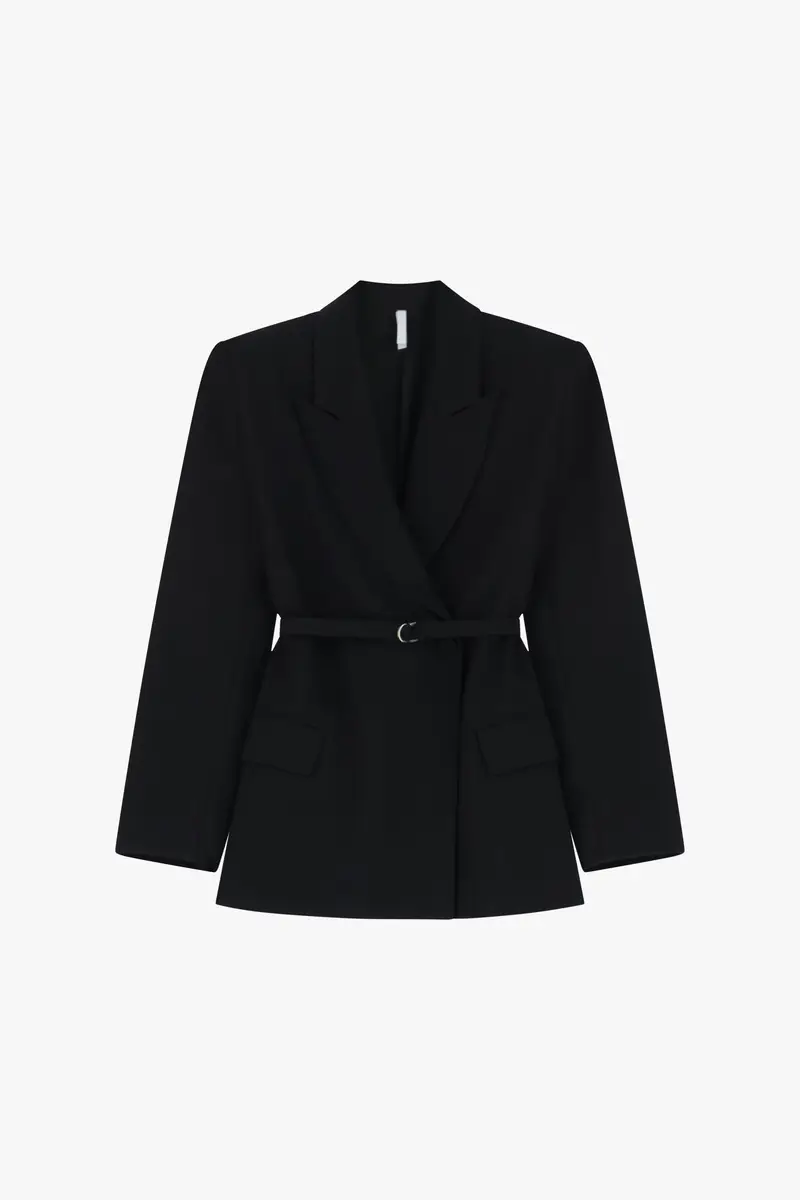 Imperial Blazer Nero 4094542