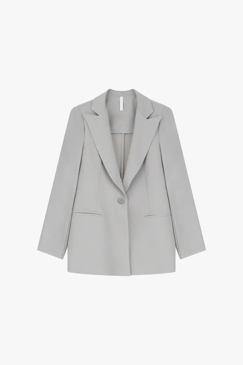 Imperial Blazer Grigio 4245692