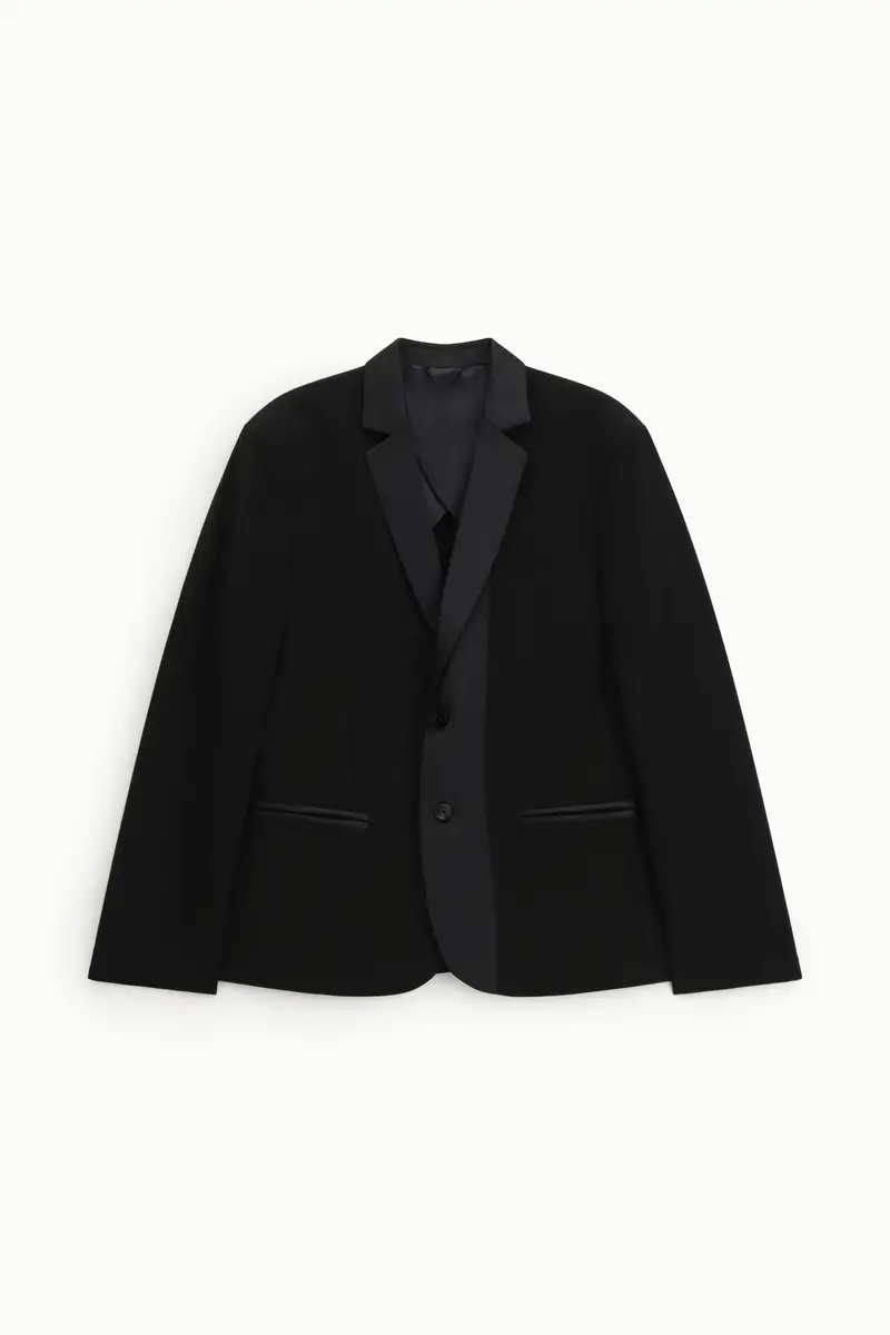 Imperial Blazer Nero 3951130