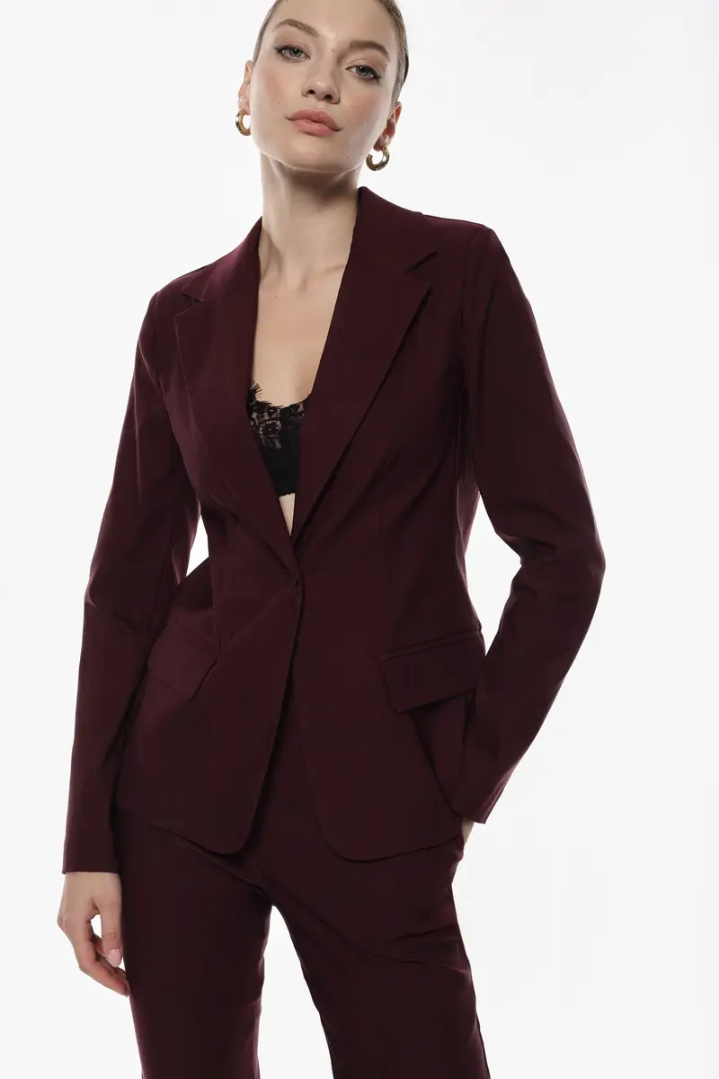 Imperial Blazer 3566476 miniatura 2