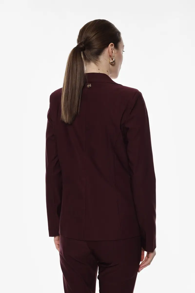 Imperial Blazer 4267700 miniatura 3