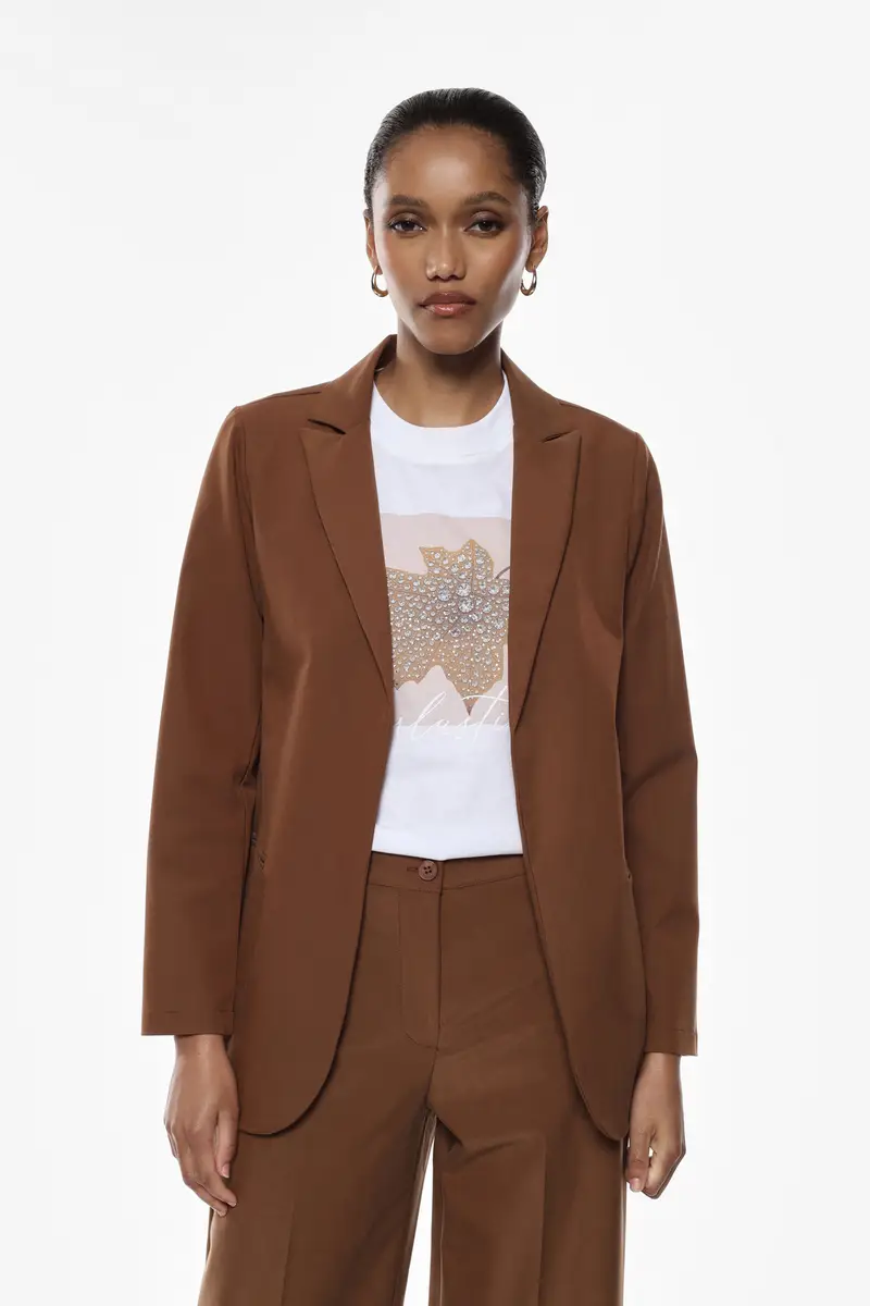 Imperial Blazer 4267701 miniatura 2