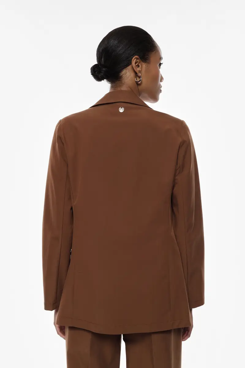 Imperial Blazer 4322973 miniatura 3