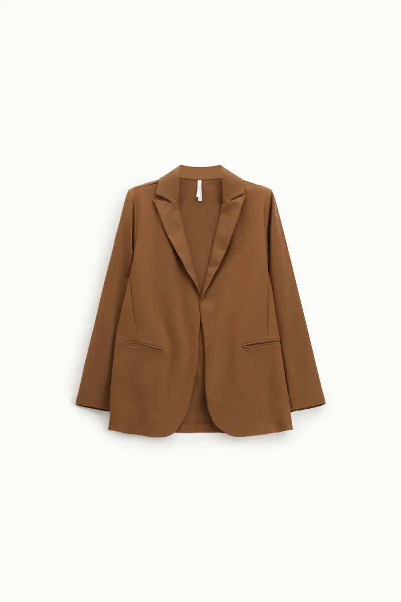 Imperial Blazer 4322973