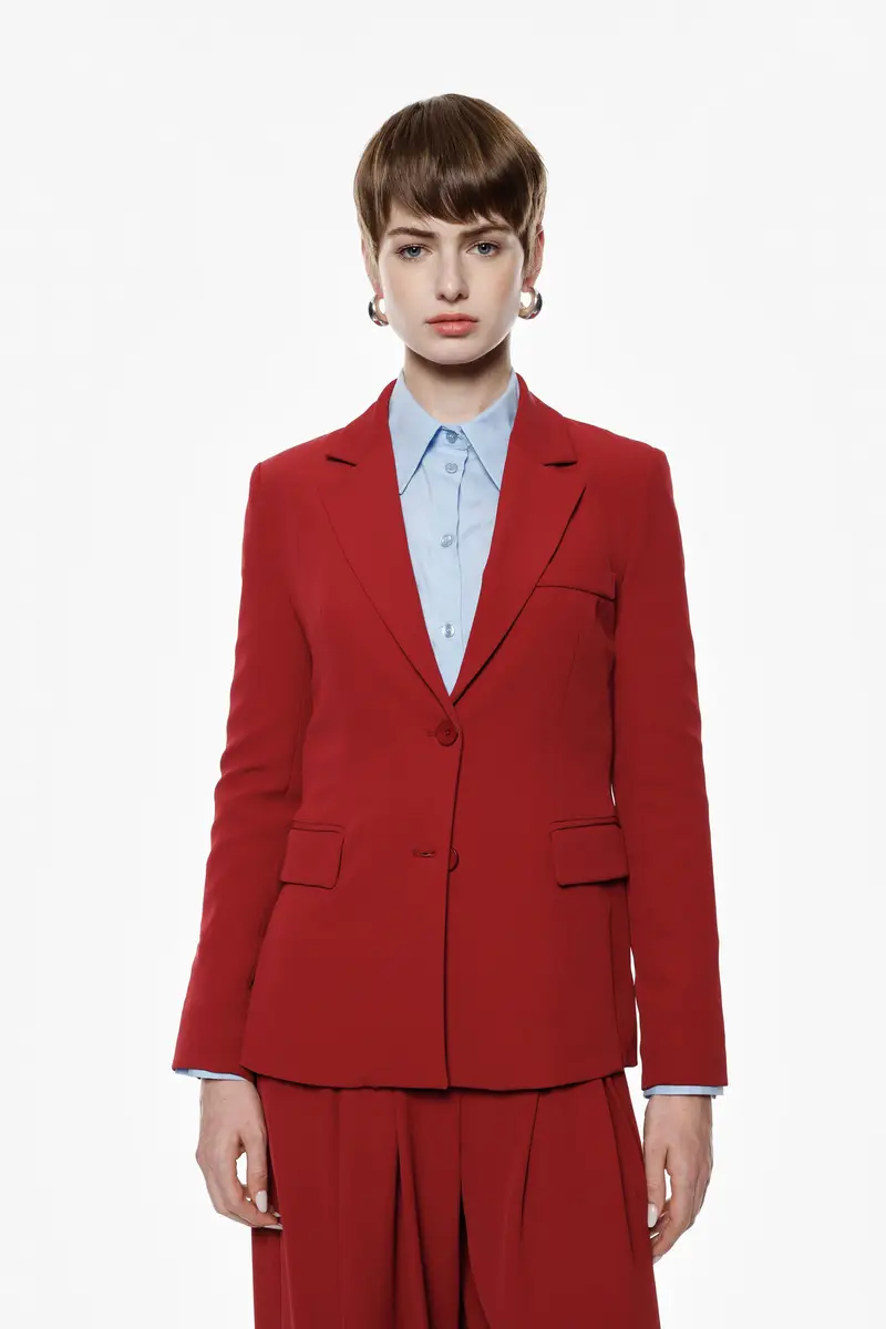 Imperial Blazer 4216628 miniatura 2