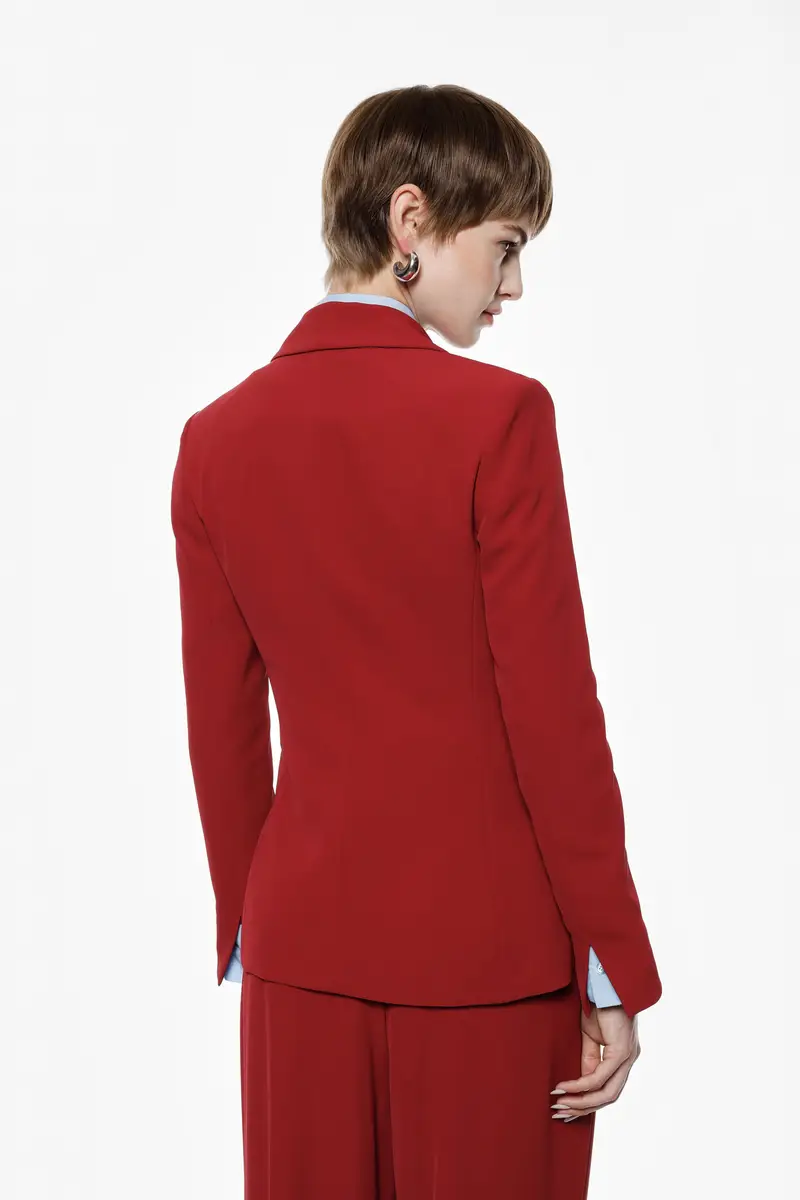 Imperial Blazer 4216628 miniatura 3