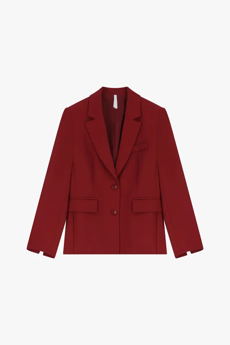 Imperial Blazer 4216628