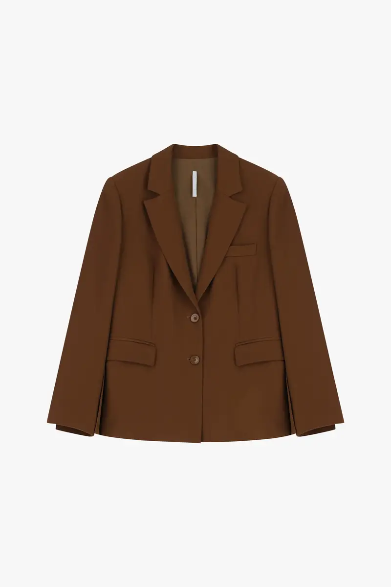 Imperial Blazer 4151711