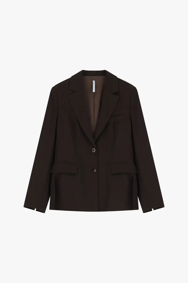 Imperial Blazer Oro 4346110