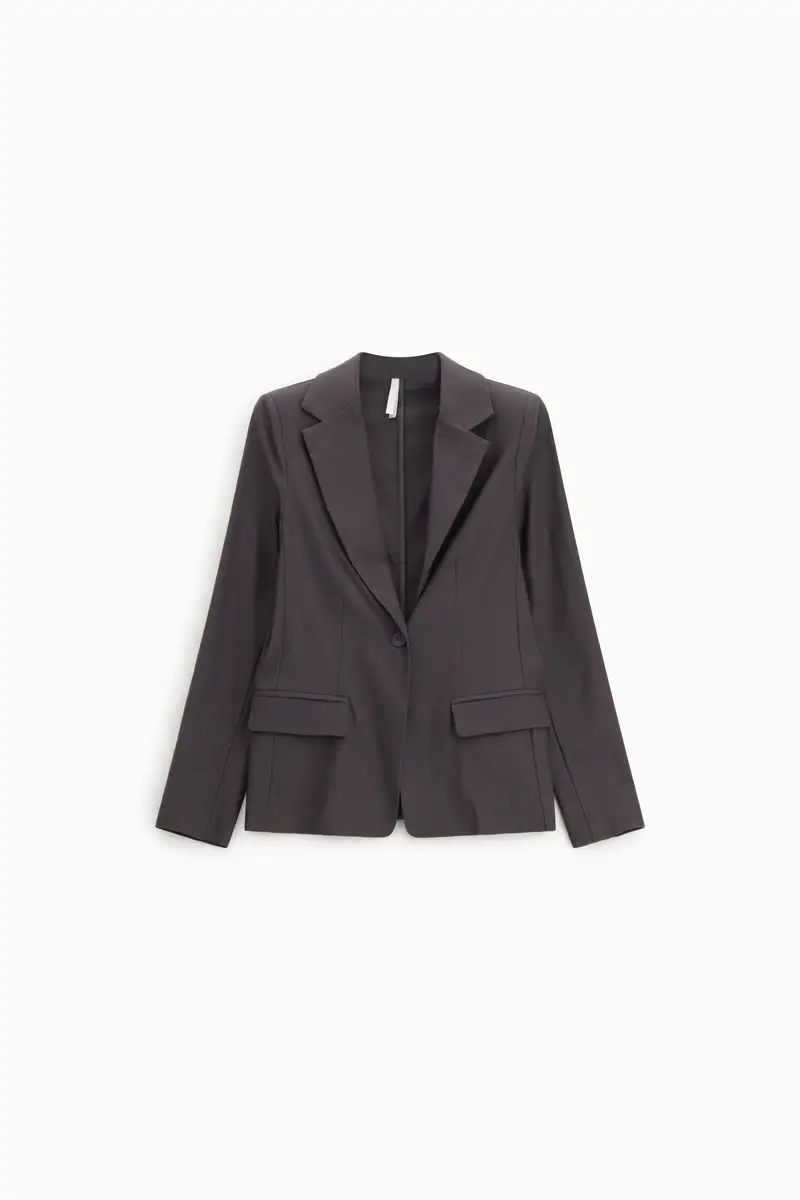 Imperial Blazer Grigio 3566477