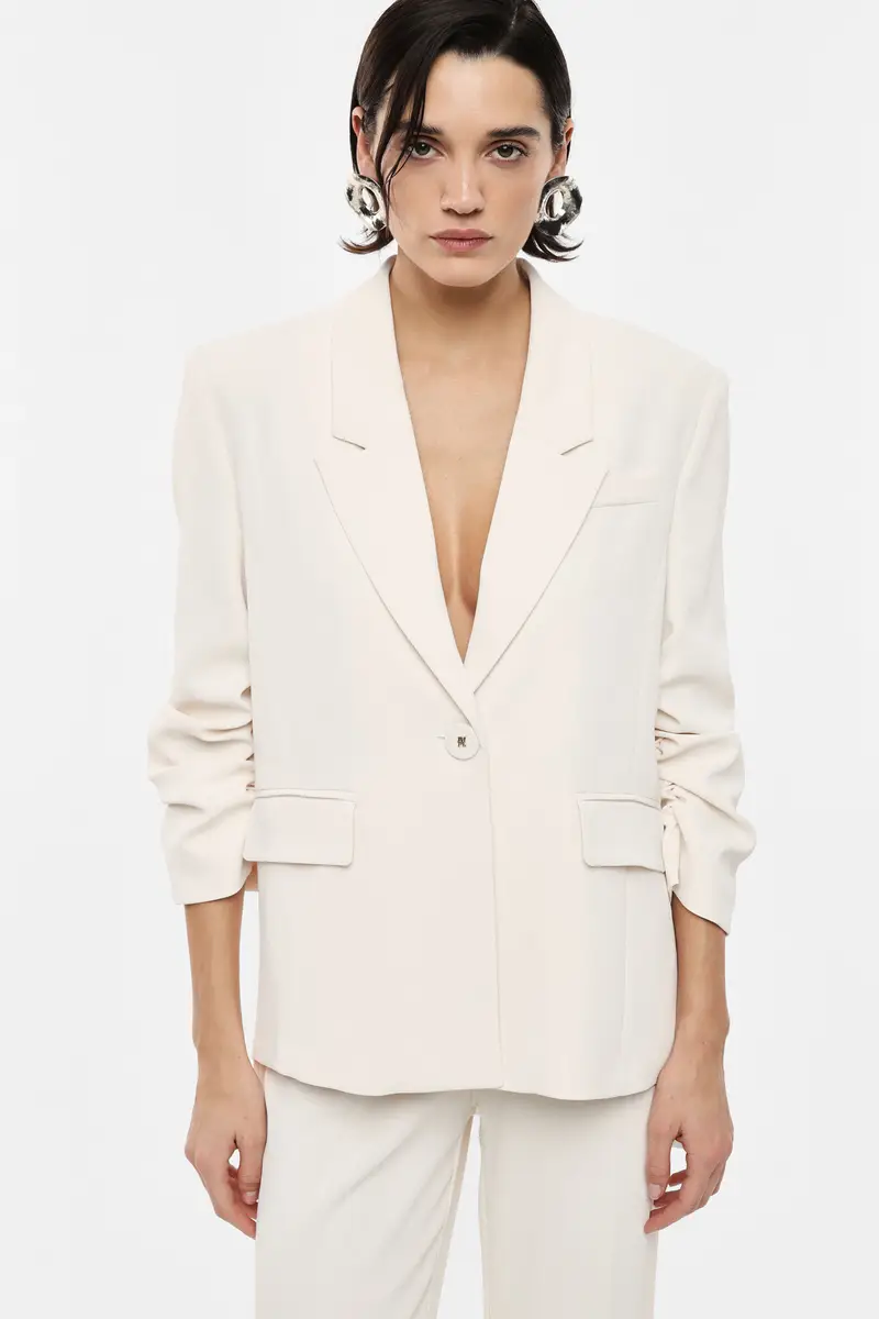 Imperial Blazer 4283642 miniatura 2