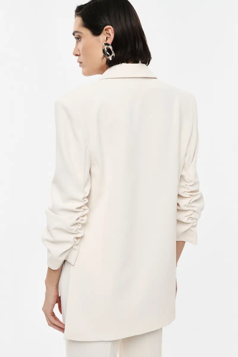 Imperial Blazer 4283642 miniatura 3