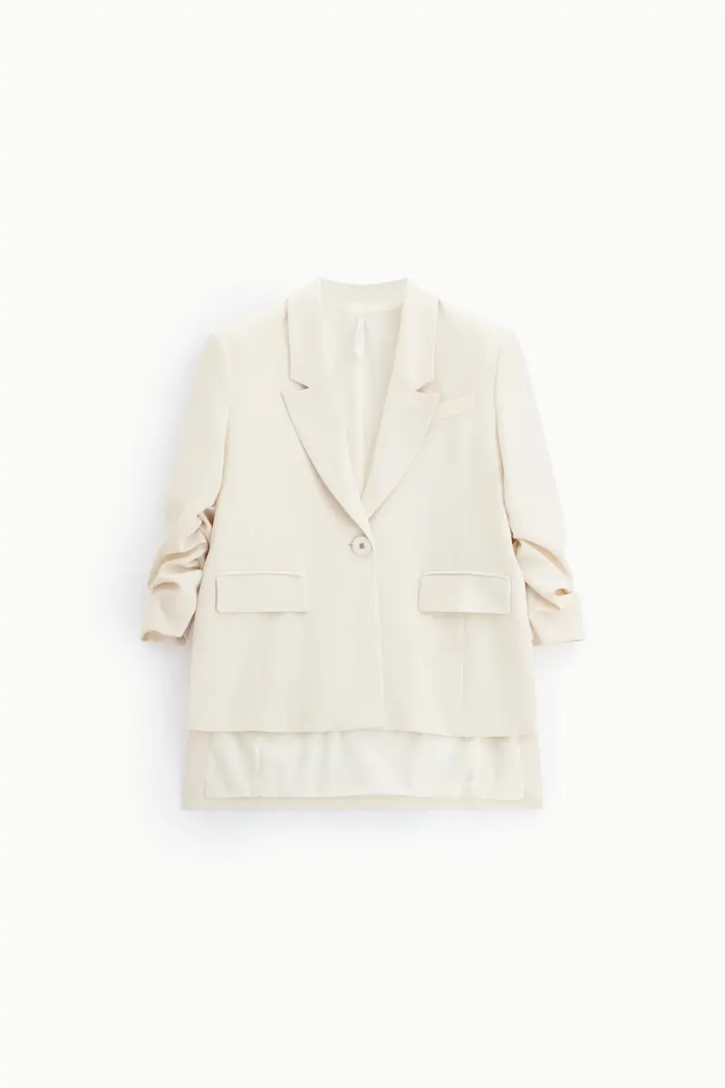 Imperial Blazer 4283642