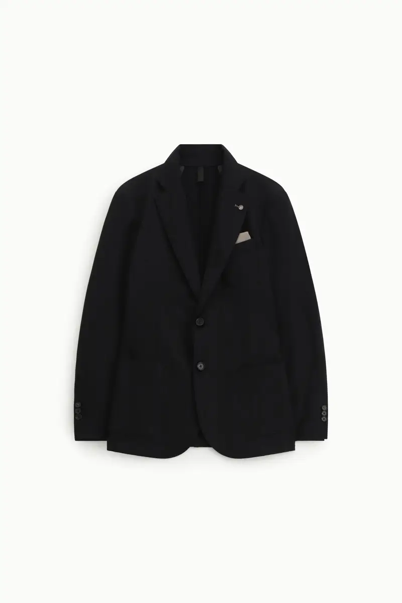 Imperial Blazer Nero 3566460
